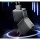 thumbnail image 2 of Cargador USB tipo C Pd Afortunado Sencillez, 2 of 5