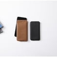 thumbnail image 4 of Funda Clásica UltraSlim de Cuero para iPhone 13 Mini de SENA, 4 of 6