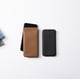 thumbnail image 4 of Funda Clásica UltraSlim de Cuero para iPhone 13 Mini de SENA, 4 of 6