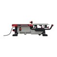 thumbnail image 4 of 7-Inch Tile Wet Saw With Built-In Cutting Guide ,Multi Purpose, 4 of 6