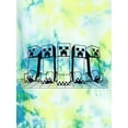 thumbnail image 2 of Boys Short Sleeve T-Shirt, Sizes 4-18, 2 of 2