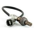 thumbnail image 3 of Air Fuel Ratio Oxygen O2 Sensor 89467-48011 For Toyota Avalon Camry Rav4 Sienna Highlander Lexus Es, 3 of 5