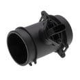 thumbnail image 1 of Conjunto de Sensor de Flujo de Aire Masivo Unique Bargains No.A0000941048 Sensor de Flujo de Aire para Mercedes-Benz C280 W202 1996-1997 L6 2.8L Gasolina Plástico Metal 1 Pc, 1 of 6