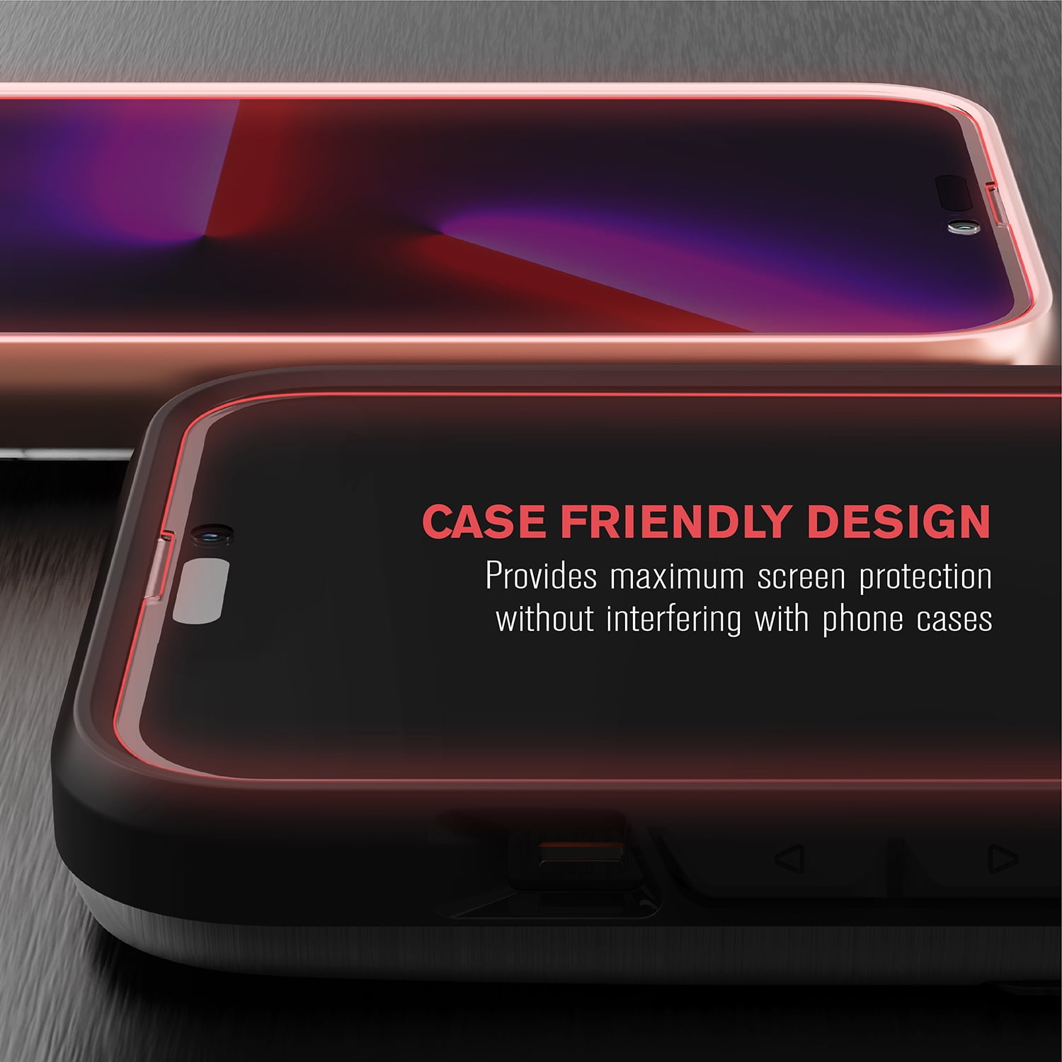 iPhone - TVN She left her 2007 iPhone in its box for over a decade. It