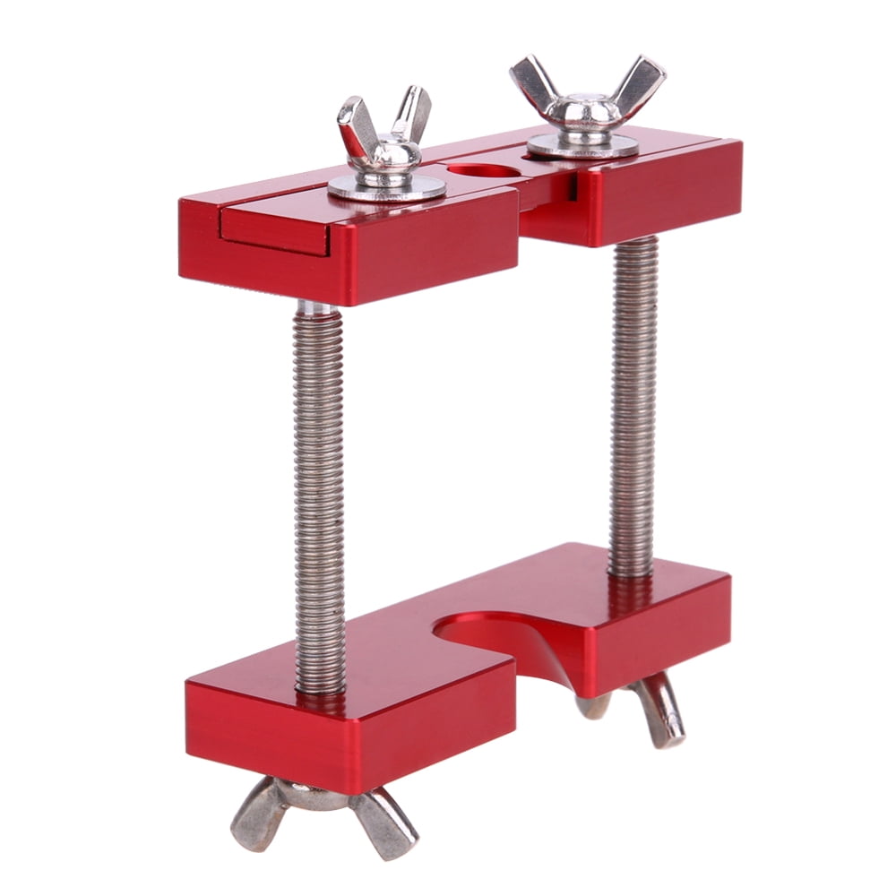 Professional Mouthpiece Puller Tool Trumpet Brasswind Mouthpiece