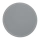 thumbnail image 2 of Soporte redondo para ollas Sunnimix Agarradera antideslizante gris, 2 of 7