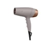 thumbnail image 1 of Remington Secadora de Cabello Cerámica con Colágeno y Biotina, Control Antifrizz, Incluye Concentrador D26A-110F, 1 of 10