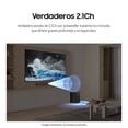 thumbnail image 3 of Barra de sonido Samsung 2ch HW-B450F/ZX, 3 of 5