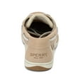 thumbnail image 4 of Women's Sperry, Koifish Boat Shoe, 4 of 7
