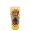 Harry Potter Hogwarts Color Changing Cups 4-Pack 15oz