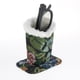 thumbnail image 2 of 3x  Soporte de Escritorio  de terre Soporte, 2 of 6