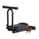 thumbnail image 1 of Asiento de montaje frontal para bicicleta,Asiento de bicicleta para niños Asiento de bicicleta para niños de montaje frontal,Bicicletas de montaña Bicicletas plegables Asiento delantero de, 1 of 7