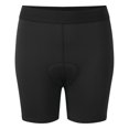 thumbnail image 1 of Dare 2B Cyclisme Féminin Récurrent sous Shorts, 1 of 5