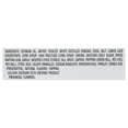 thumbnail image 4 of (6 pack) Inglehoffer Seafood Tartar Sauce, 8.25 oz Bottle, 4 of 6