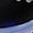 Black, variant on Little Girls' High Top Light‑up Sneakers, Glitter Bow Side Zipper Rhinestone Non‑slip Led Casual Walking Shoes Black 21