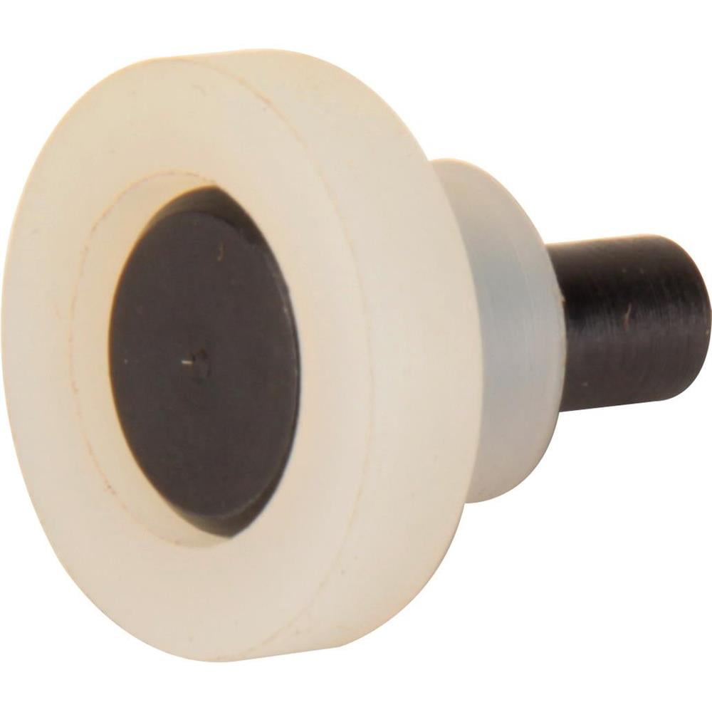 Southwest Reproductions Window Regulator Roller, 6772 Chevy Walmart