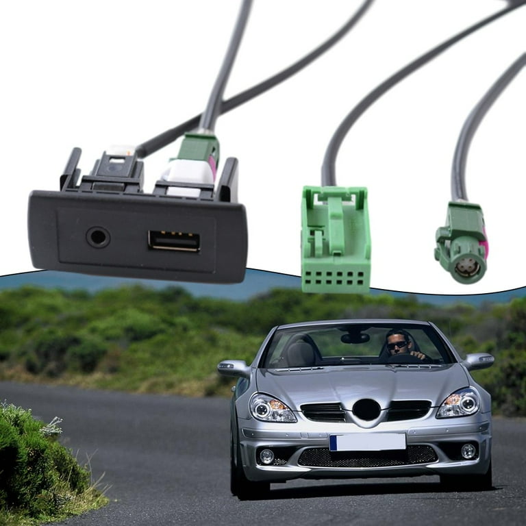 メルセデスヴェンツ SL63 AMG USB 超豪華！ メルセデスAMG SL63 4MATIC+ を ラブカーズtv 河口