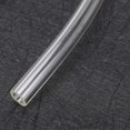 thumbnail image 4 of High quality TPU air pipe air compressor air pump pneumatic hose air source TPU, 4 of 5