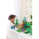 thumbnail image 3 of Set de construcción MAGNA-TILES Dino World XL de 50 piezas con 6 dinosaurios, 3 of 6
