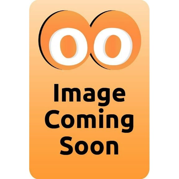 The History of the 51st (Highland) Division: 1914-1918 (Classic Reprint)