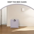 thumbnail image 3 of SWETRACE Funda Para Plegable Y Reclinable Con Tejido Elástico, 3 of 6
