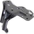 thumbnail image 2 of For 2013-2018 RAV4 Fender Support Front, Right TO1245109 5380342020, 2 of 2