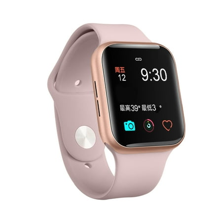 smartwatch s8 plus