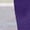 Purple, variant on Endives Womens Sweatpants Baggy High Waisted Joggers With Pockets Comfy Active Workout Pants Fall Winter