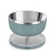 thumbnail image 5 of Báscula de Cocina Digital Smeg Jade con Recipiente Removible 5 kg, 5 of 6
