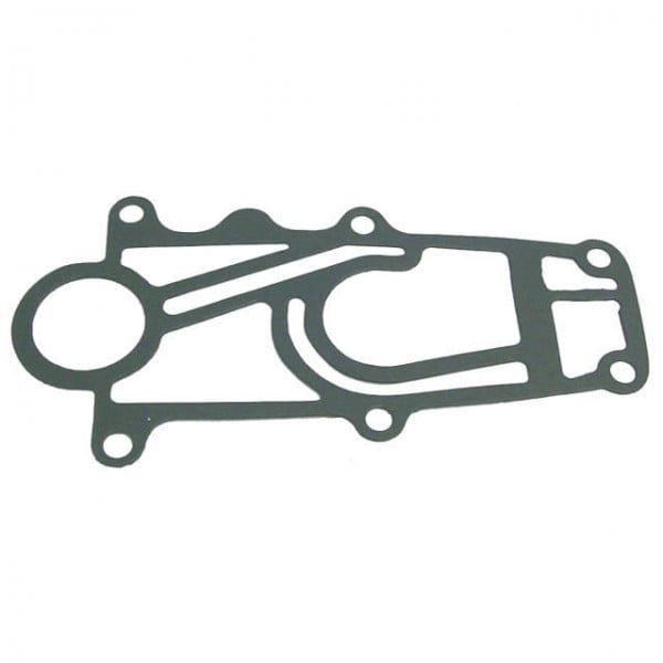 Prothane 27-49044 Transmission Xmember Mount