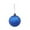 Blue, variant on 12Pcs 2.36" Christmas Balls Ornaments for Xmas Christmas Tree, Plastic Christmas Balls Ornaments, Mini Shatterproof Christmas Tree Hanging Ball Kit for Christmas Tree, Wedding, Party