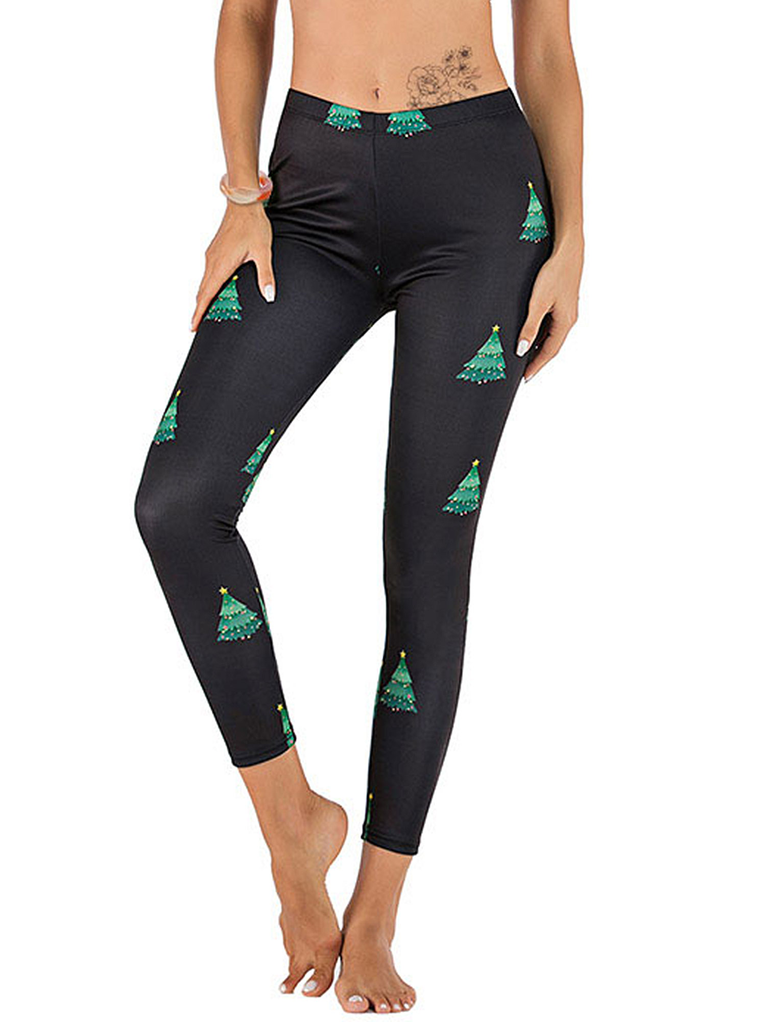 women's activewear tracksuits