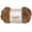 Brown, variant on 1 Skein/ 3 Skeins/ 5 Skeins Fluffy Bulky Yarn - Super Soft Chunky Fuzzy Blanket Weight # 5 Yarn for Knitting Crocheting Crafting 3.5 oz (100 g) 98 Yds (90 m)