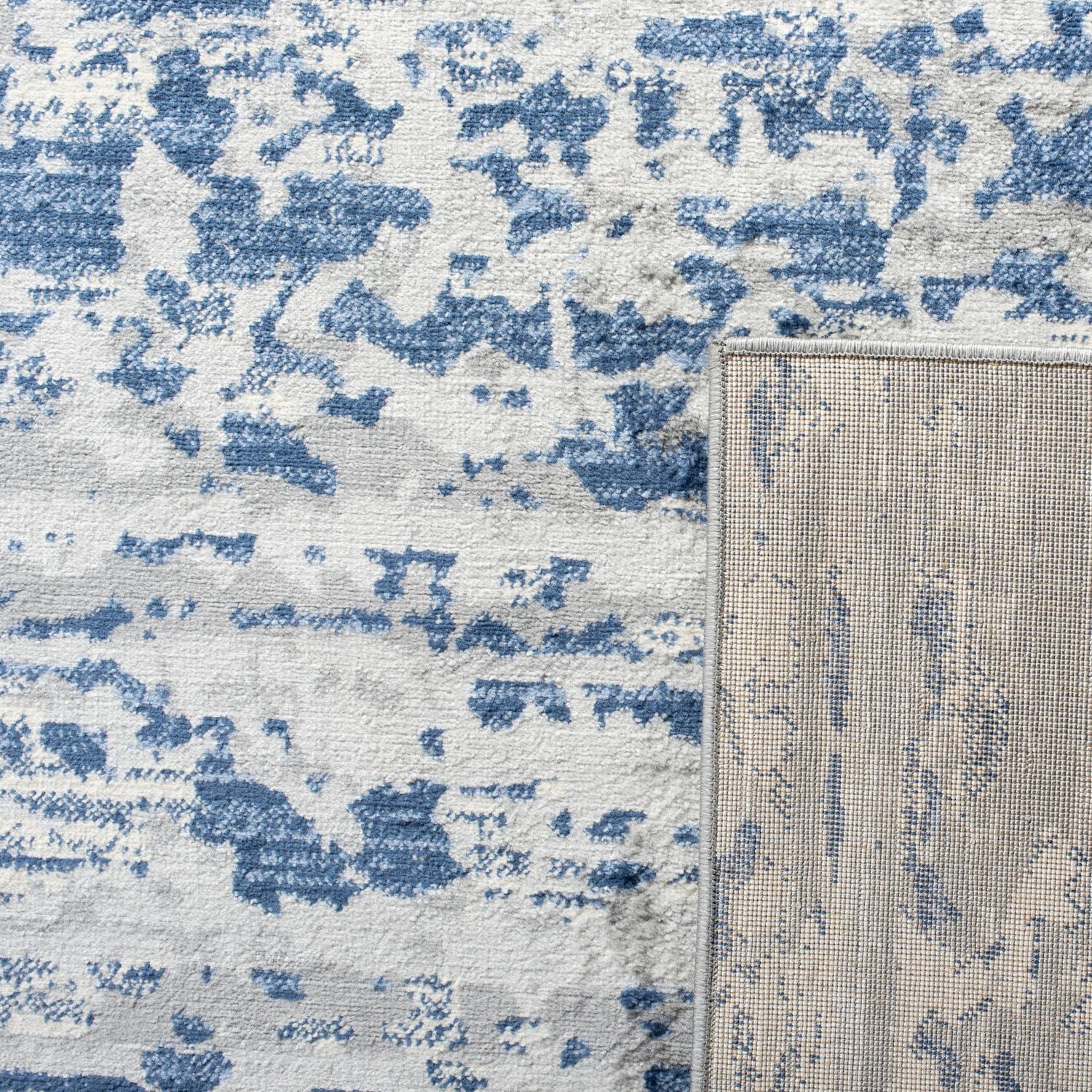 SAFAVIEH Jasper Alvina Tapis Abstrait
