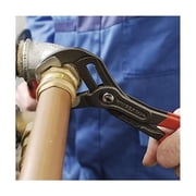Knipex Tools Cobra, 125-300 Pliers Set 5 Piece