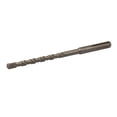 thumbnail image 1 of Silverline - SDS Plus Masonry Drill Bit - 8 x 160mm, 1 of 1