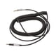 thumbnail image 5 of Cable de Sonido Macho ANGGREK de 25 mm a 35 mm Plug and Play para Auriculares, 5 of 8