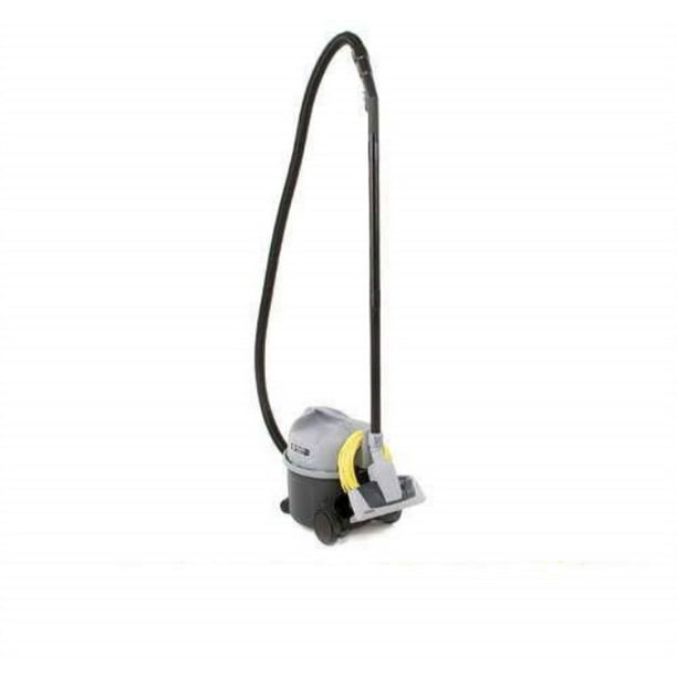 NilfiskAdvance VP300 Canister Vacuum