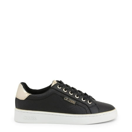 

Guess - BECKIE