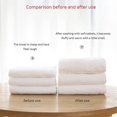 thumbnail image 5 of Dryer Suitable For Laundry Soft Pieces Fragrance Clothes Pieces Soft Fragrance Clothes Paper Aromatherapy Paper Soft Paper, 5 of 5
