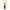 b-E, variant on Upioiwer 2025 Clothing Dog Pet Sweater Pet Clothes Rack Hanger Puppy Coats Small Shirt Pet Clothes Hangers Cat Soft Puppy Cat Pet Clothes for Large Dogs Female Cute Pet Clothes