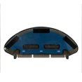 thumbnail image 4 of Robot Water Tank Mop Cloth Rags For Explorer Serie 20 40 Rg6825 Rg6871 Rg6875 X3 Robotic Vacuum Cle Banmo, 4 of 5