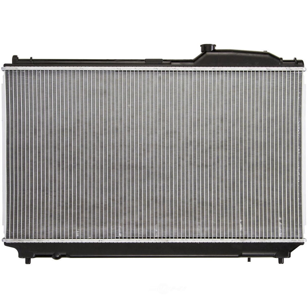 Reach Cooling 41-2419 Radiator