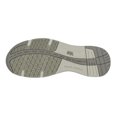thumbnail image 6 of Women's SAS, Tour Mesh Sneaker, 6 of 6