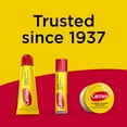 thumbnail image 3 of Carmex Multi-Symptom 3-in-1 Cold Sore Treatment, 1 Count, 3 of 9