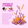 thumbnail image 4 of Jans Sweet Potato Stixx, Truffle Flavored, Gluten Free, Non GMO, 5.29 oz (pack of 1), 4 of 8