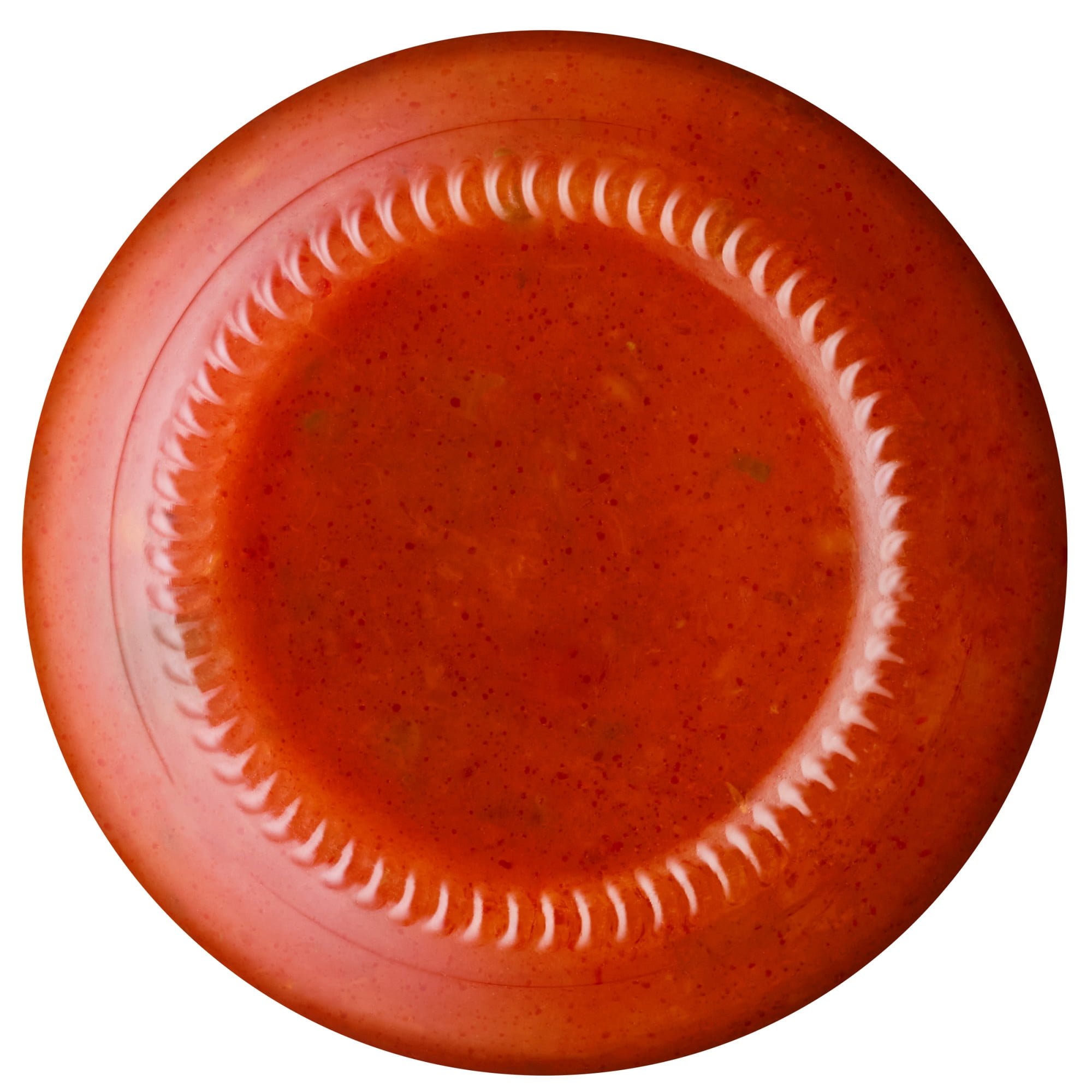 (2 pack) Rao's Homemade Margherita Pizza Sauce Made with Italian Tomatoes, 12.3 oz