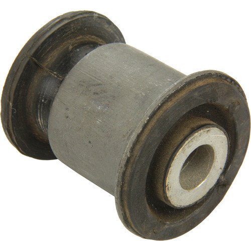 BUJE HORQUILLA EUROVAN 1993 al 1997 VOLKSWAGEN Delantero Izquierdo/Derecho MOOG .