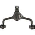 thumbnail image 5 of Delphi Suspension Control Arm And Ball Joint Assembly P/N:Tc6273 Fits select: 1995-2002 MERCURY GRAND MARQUIS, 1995-2002 FORD CROWN VICTORIA, 5 of 5