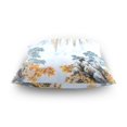 thumbnail image 3 of EREHome Waterfall Throw Pillow Case Vintage Cushion Cover 18x18 inches, 3 of 4